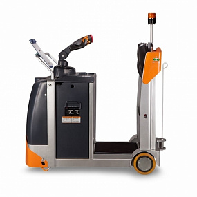 Zowell XTE 30-50
