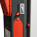 BENNETT PATROL P150-85R