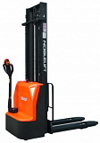���������� ������� PSE15L-C 3600