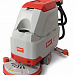 BENNETT SMART S510B
