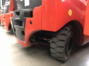 ��������� FE4P50N SD