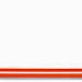 �������������� ������� ACL35