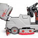 BENNETT PATROL P150-85R