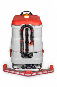 BENNETT PATROL P150-85R