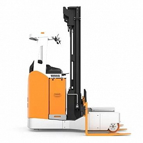 ZOWELL RSEW 3035 - RSEW 30105