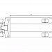 �������������� ������� AC25