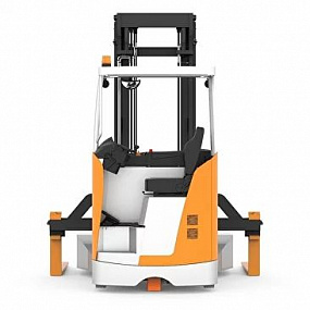 ZOWELL RSEW 3035 - RSEW 30105