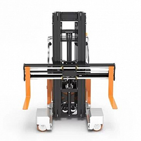 ZOWELL RSEW 3035 - RSEW 30105