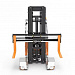 ZOWELL RSEW 3035 - RSEW 30105