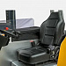 ZOWELL RSEW 3035 - RSEW 30105