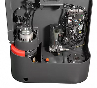 ���������� ������� PS 20L (4600)