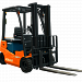��������� FE4P20Q