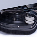 BENNETT HUSSAR H860B