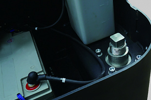 ���������� ������� PSE10L-C 1600