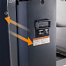 Zowell XTE 30-50