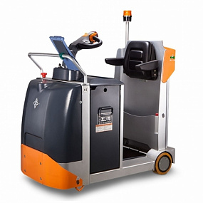 Zowell XTE 30-50