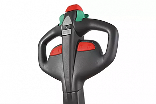 ���������� ������� PS 20L (4600)