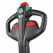 ���������� ������� PS 20L (4600)