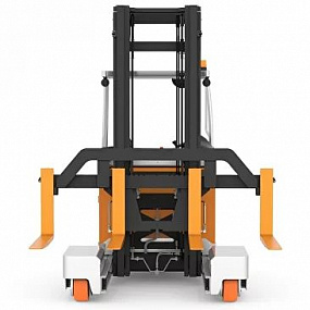 ZOWELL RSEW 3035 - RSEW 30105