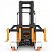 ZOWELL RSEW 3035 - RSEW 30105