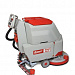 BENNETT SMART S510B