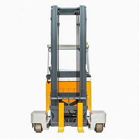 ZOWELL RSEW 3035 - RSEW 30105