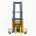 ZOWELL RSEW 3035 - RSEW 30105