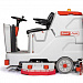 BENNETT PATROL P150-85R