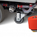 BENNETT SMART S510B
