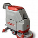 BENNETT SMART S510B
