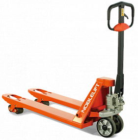 �������������� ������� DELTA25
