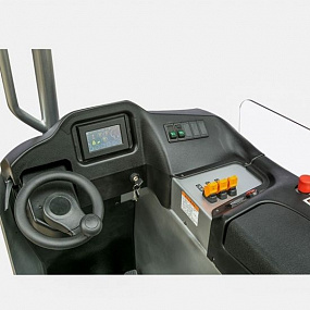 ZOWELL RSEW 3035 - RSEW 30105