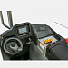 ZOWELL RSEW 3035 - RSEW 30105
