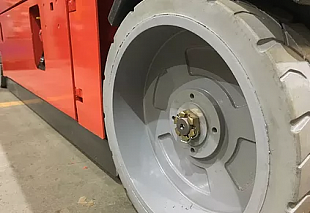 ��������� ��������� SC10E