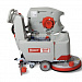 BENNETT SMART S510B