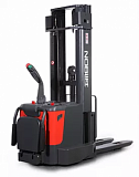 ���������� ������� PS 15SL 2900
