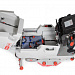 BENNETT PATROL P150-85R