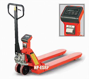 �������������� ������� HP ESR(P)20
