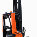 ������� RT16Li