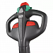 ���������� ������� PS 20 2600