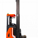 ������� RT16B