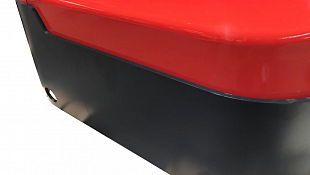 ���������� ������� ECL15B / N (1600)