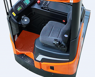 ������� RT20ProH
