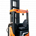 ������� RT16B