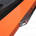������� RT16Li