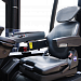 ������� RT16Li