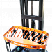 ������� RT16B